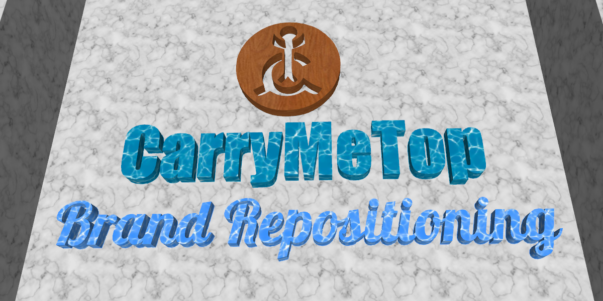 MAKE A PICTURE ABOUT These CONTEXT: " Staying agile and responsive to market trends is crucial for maintaining a relevant brand experience. We can help you monitor industry developments, conduct market research, and adapt your brand strategy accordingly. Leveraging data and technology can help you create personalized experiences that make your customers feel valued and understood. We can help you implement strategies like customer segmentation, targeted marketing, and personalized product recommendations. Engaged employees are more likely to provide exceptional customer experiences. We can help you develop strategies to improve employee satisfaction, such as offering competitive compensation and benefits, providing opportunities for growth and development, and fostering a positive work culture. " --v 6.1 Job ID: 1730b840-663f-4702-9a47-ffe84c077707